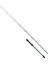 Oceanus 183 cm 400G Aksiyonlu Karbon Slow Jig Kamışı 2