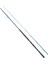 Shore Game Fuji Kw 285 cm 25-85G Atarlı Shore Jig Kamışı 1