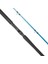 Shore Game Fuji Kw 285 cm 25-85G Atarlı Shore Jig Kamışı 2