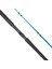 Shore Game Fuji Kw 285 cm 25-85G Atarlı Shore Jig Kamışı 5