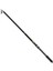 Awacks Black 300 cm 40-100G Atarlı Teleskopik Olta Kamışı 2