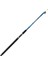 Hobby Blue 360 cm 40-80G Atarlı Teleskopik Olta Kamışı 1