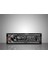 JS-315BT Jameson Usb/bluetooth-Sd-Radıo- Mp3 Çalar 2 USB Li Çift Anfı Çıkışlı 1