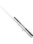 Seawolf 183 cm 200-400G Aksiyonlu 2 Parça Jig Kamışı 1