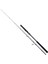 Seawolf 183 cm 200-400G Aksiyonlu 2 Parça Jig Kamışı 3