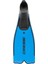 Rondinella Blue 41-42 Dalış Paleti 2
