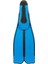 Rondinella Blue 41-42 Dalış Paleti 3