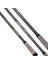 Matrix Fuji 300 cm 30-100G Atarlı Shore Jig Kamış 2