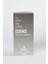 Essence Lavanta Özel Seri Uzun Süre Kalıcı 100 ML Erkek Parfüm 2