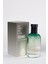 Essence Lavanta Özel Seri Uzun Süre Kalıcı 100 ML Erkek Parfüm 3