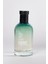 Essence Lavanta Özel Seri Uzun Süre Kalıcı 100 ML Erkek Parfüm 4