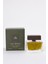 The Spirit Bergamot Özel Seri Uzun Süre Kalıcı 100 ML EDP Erkek Parfüm 1