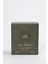 The Spirit Bergamot Özel Seri Uzun Süre Kalıcı 100 ML EDP Erkek Parfüm 2