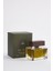 The Spirit Bergamot Özel Seri Uzun Süre Kalıcı 100 ML EDP Erkek Parfüm 3