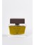 The Spirit Bergamot Özel Seri Uzun Süre Kalıcı 100 ML EDP Erkek Parfüm 4
