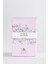 Mystic Fantasy 100 ml Manolya Özel Seri Uzun Süre Kalıcı Kadın Parfüm 2