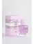 Mystic Fantasy 100 ml Manolya Özel Seri Uzun Süre Kalıcı Kadın Parfüm 3