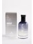 Unique Nane Özel Seri Uzun Süre Kalıcı 100 ML Erkek Parfüm 1