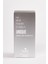 Unique Nane Özel Seri Uzun Süre Kalıcı 100 ML Erkek Parfüm 2