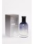 Unique Nane Özel Seri Uzun Süre Kalıcı 100 ML Erkek Parfüm 3