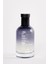Unique Nane Özel Seri Uzun Süre Kalıcı 100 ML Erkek Parfüm 4