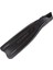 Pro Star Black 39-40 Dalış Paleti 3