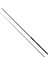 Prospin 240 cm 10-35G Atarlı Spin Kamış 1
