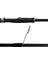 Prospin 240 cm 10-35G Atarlı Spin Kamış 2