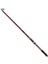 Awacks Brown 270 cm 40-100G Atarlı Teleskopik Olta Kamışı 2