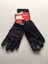 Uzun Parmak Eldiven CR-2142 Xlarge Sıyah 1