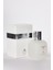 Diamond Girl 100 ml Vanilya Özel Seri Uzun Süre Kalıcı Kadın Parfüm 3