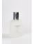 Diamond Girl 100 ml Vanilya Özel Seri Uzun Süre Kalıcı Kadın Parfüm 4