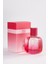 Sweet Love 100 ml Orkide Özel Seri Uzun Süre Kalıcı Kadın Parfüm 3