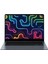 Galaxy Book4 Pro NP944XGK-K00TT002 Ultra7 155H 16GB 1tbssd+1tbssd 14" Wqxga+ Touch W11P Taşınabilir Bilgisayar-CNT003 1