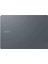 Galaxy Book4 Pro NP944XGK-K00TT002 Ultra7 155H 16GB 1tbssd+1tbssd 14" Wqxga+ Touch W11P Taşınabilir Bilgisayar-CNT003 4