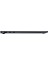 Galaxy Book4 Pro NP944XGK-K00TT002 Ultra7 155H 16GB 1tbssd+1tbssd 14" Wqxga+ Touch W11P Taşınabilir Bilgisayar-CNT003 5