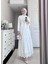 Marwa By Moodbasic Brode Etek 2
