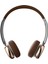 Nova Aktif Gürültü Önleyici Anc Bt 5.4 Bluetooth Kablosuz Kulak Üstü Kulaklık 2