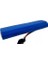 Xiaomi Mop 2 Batarya 3200 Mah 1