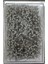 Başlı Toplu iğne (38MM) Beyaz 250 gram 5