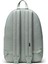Classic 13"/14" Inc Uyumlu Sırt Çantası 26L 4