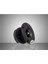 Forx TX-802 10CM Tweeter 2024 Üretim 100WATT 50 Rms Değer Masella Garage Audio 1