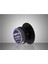 Forx TX-802 10CM Tweeter 2024 Üretim 100WATT 50 Rms Değer Masella Garage Audio 2