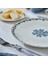 Forever Bone Iznik 26 Parça 6 Kişilik Kahvaltı Takımı 6