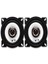 SXE-1025S 1