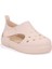 S10343 Surfi Bej Ortopedik Günlük Erkek Çocuk Sandalet 1