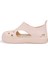 S10343 Surfi Bej Ortopedik Günlük Erkek Çocuk Sandalet 3