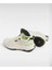 Mte Crosspath 1