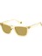 Pld 6186/S 40GMU Unisex Polarize Güneş Gözlüğü 1