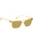 Pld 6186/S 40GMU Unisex Polarize Güneş Gözlüğü 2